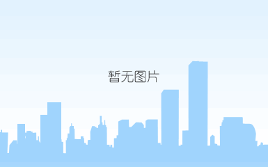 20150727111123_7370.jpg