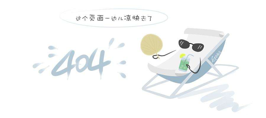 20150727111123_5339.jpg